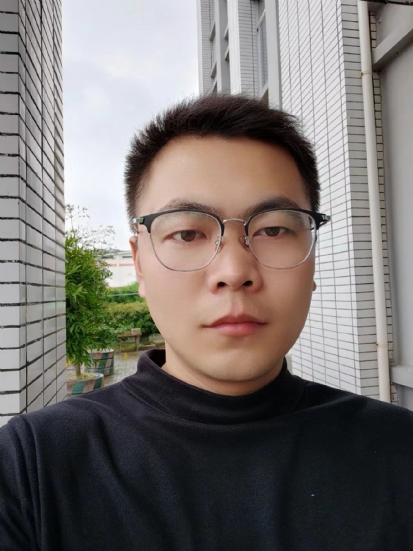 无限可能的第一张照片--惠安征婚网