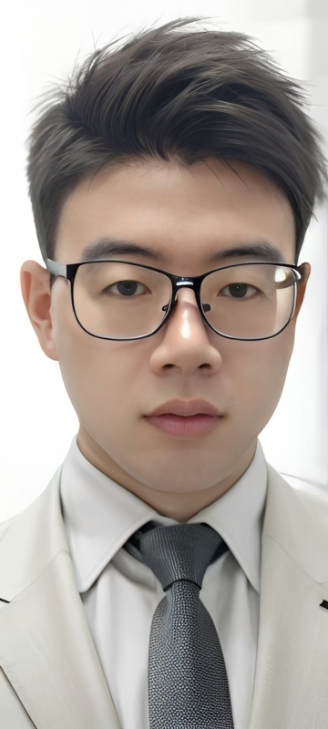 寻找有缘人的第一张照片--惠安征婚网