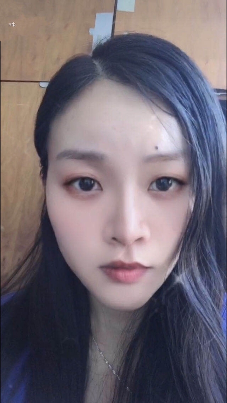 林林的第一张照片--惠安征婚网