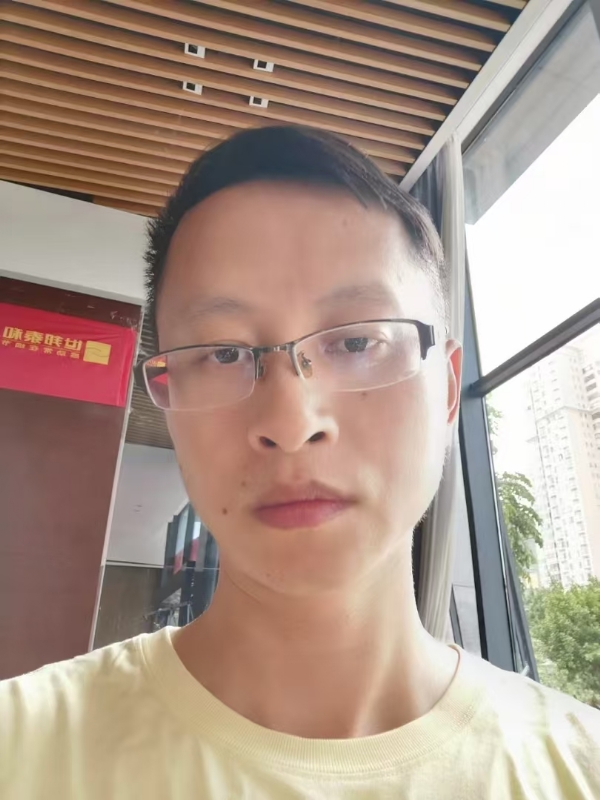 炎夏的第二张照片--惠安征婚网