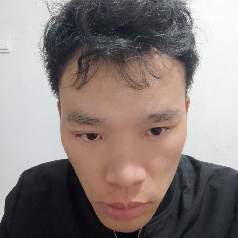 飞祥的第一张照片--惠安征婚网