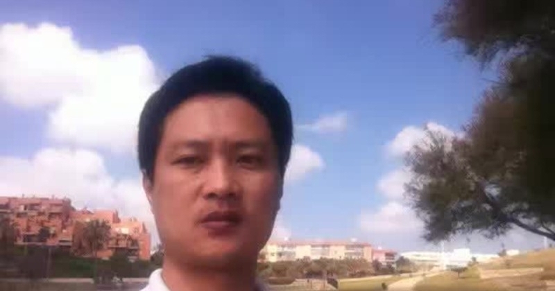 钟志的第三张照片--惠安征婚网