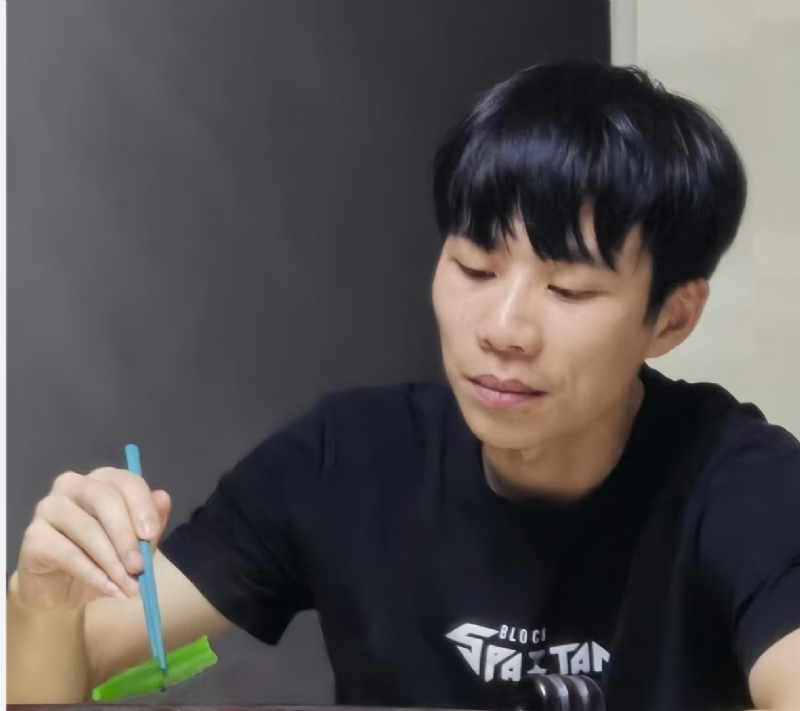 漂流的第三张照片--惠安征婚网