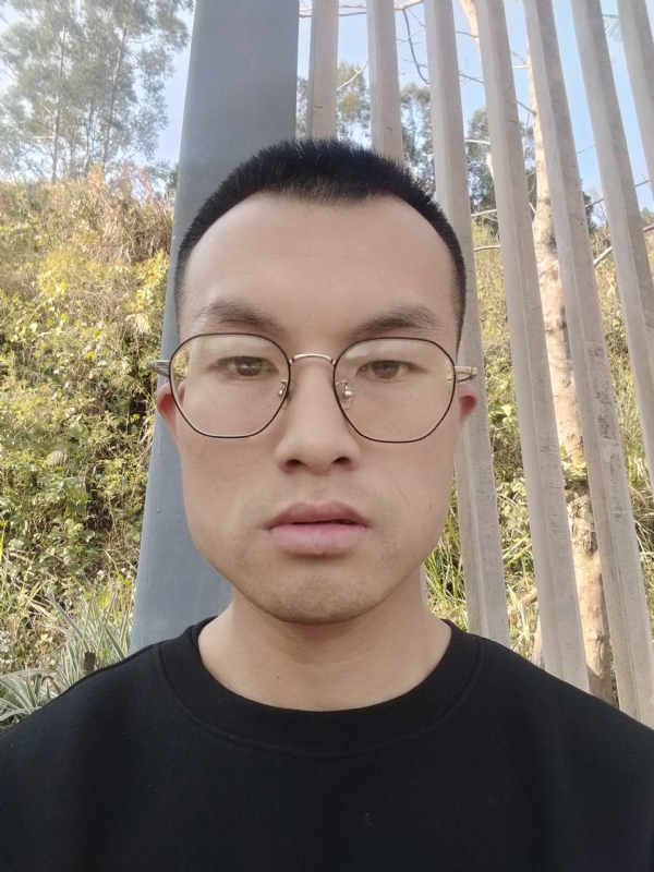 林子的第一张照片--惠安征婚网