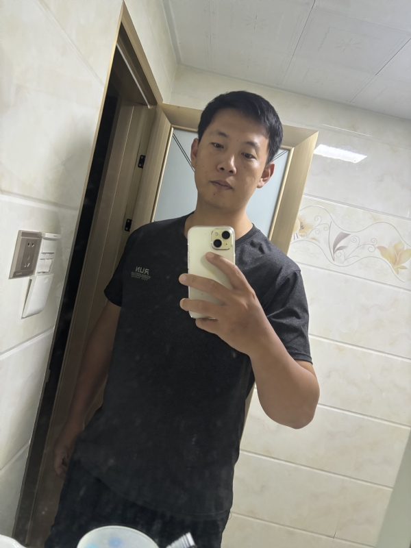 Lance的第二张照片--惠安征婚网