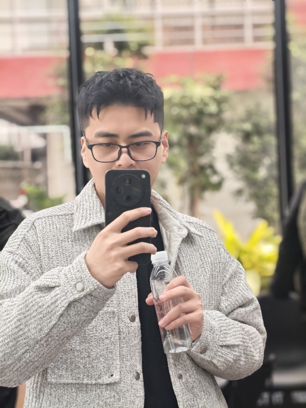 沙包的第一张照片--惠安征婚网