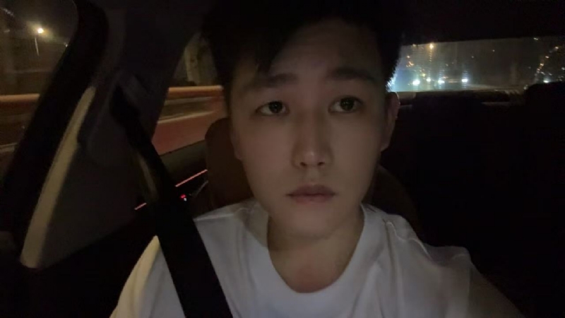 水星的第一张照片--惠安征婚网