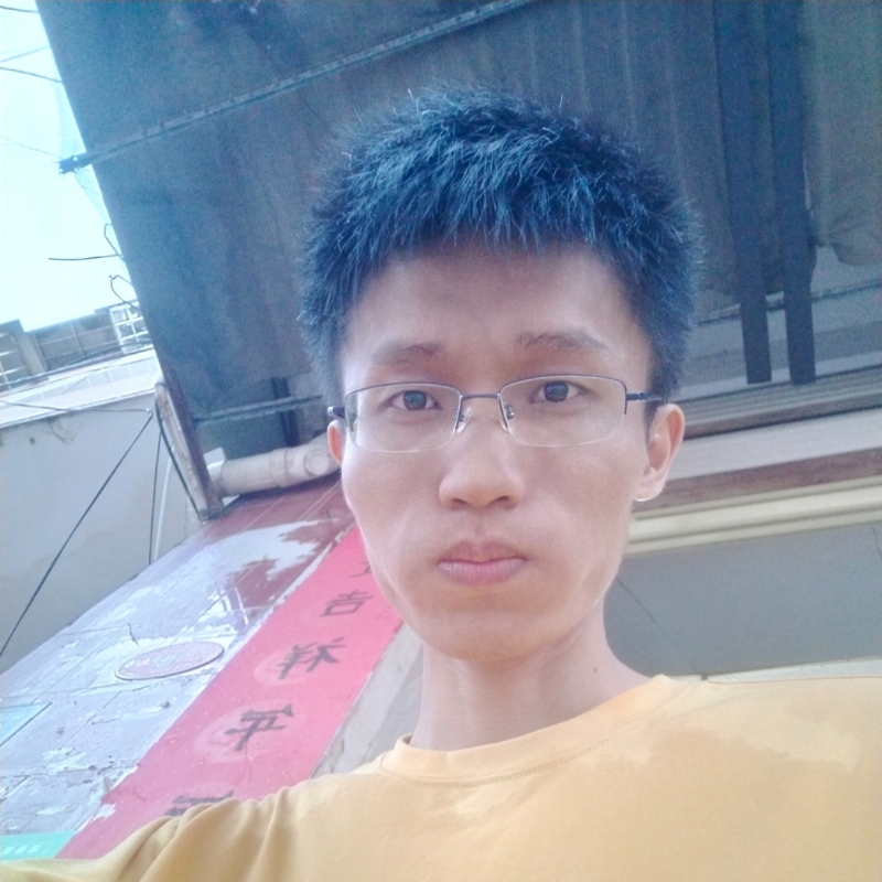 Loveyou的第一张照片--惠安征婚网