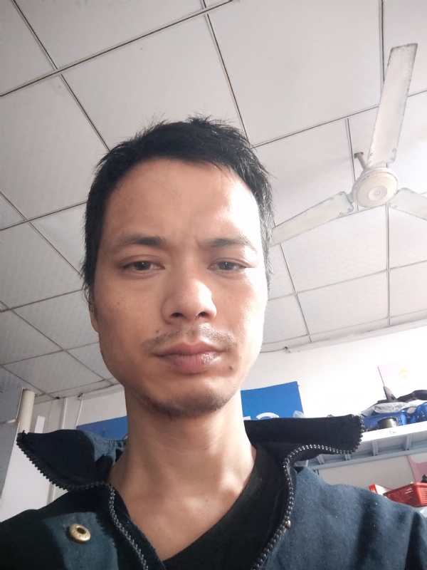 小康的第二张照片--惠安征婚网