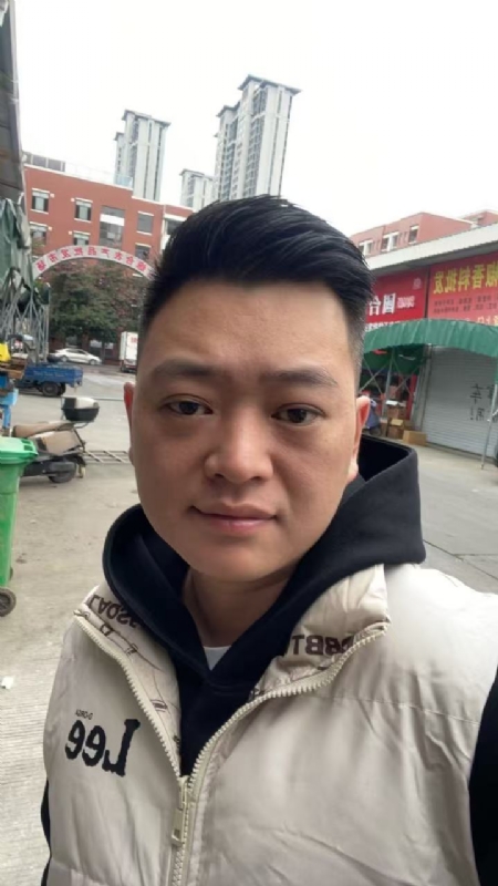 鑫鑫的第一张照片--惠安征婚网