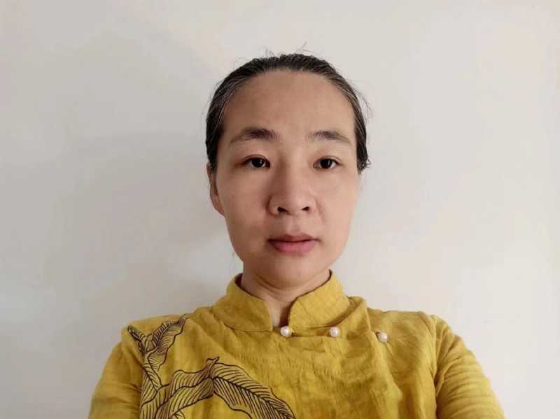 阿为的第三张照片--惠安征婚网