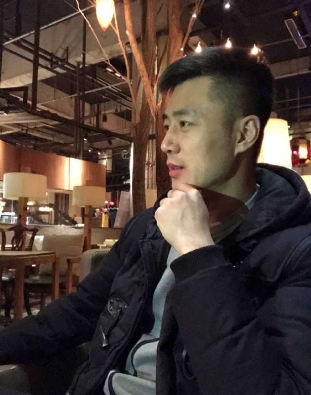 往事随风飘散的第一张照片--惠安征婚网