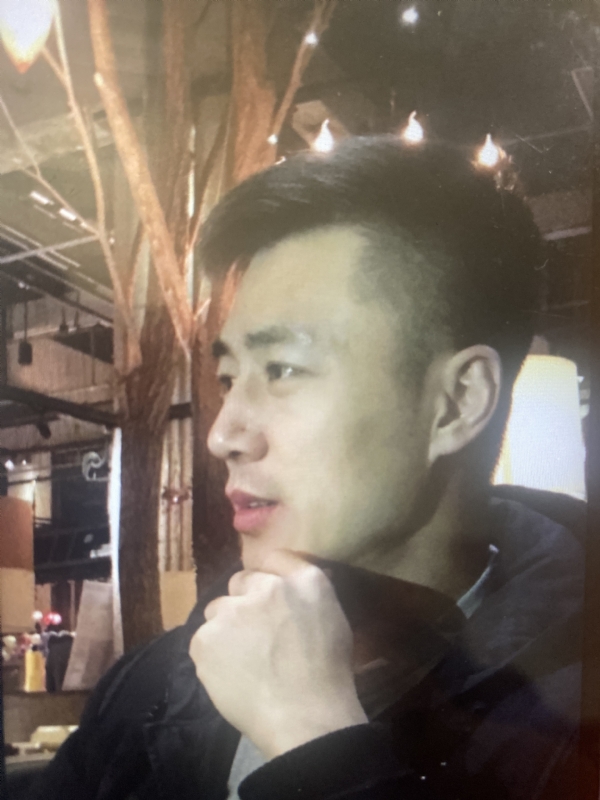 往事随风飘散的第二张照片--惠安征婚网