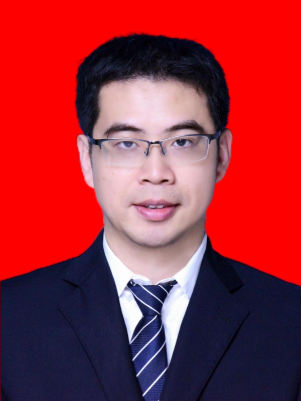 Lin的第三张照片--惠安征婚网