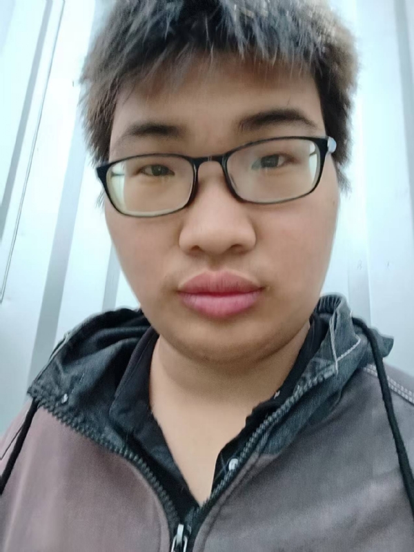 南城的第一张照片--惠安征婚网