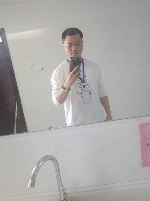 流年的第一张照片--惠安征婚网