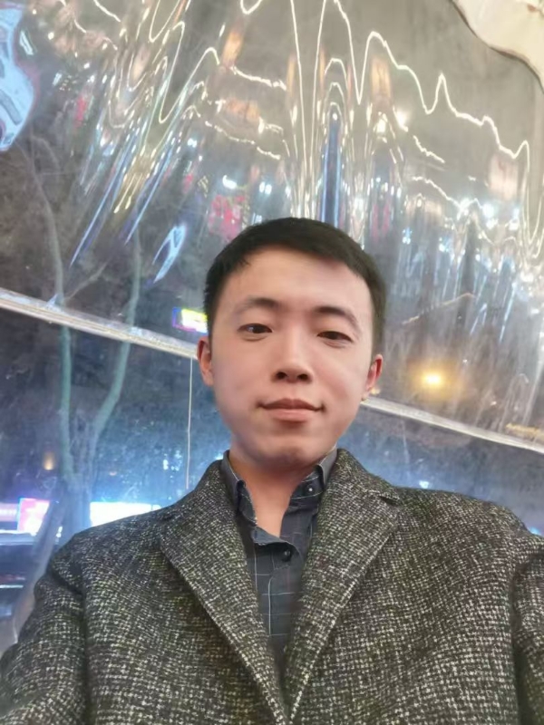 孤客的第一张照片--惠安征婚网