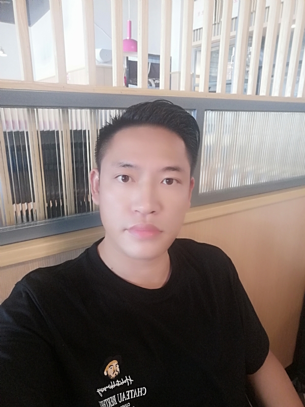 不秀文案秀才干的第三张照片--惠安征婚网