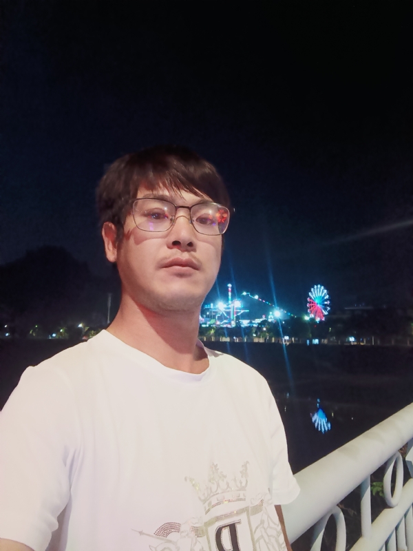 任豐的第一张照片--惠安征婚网