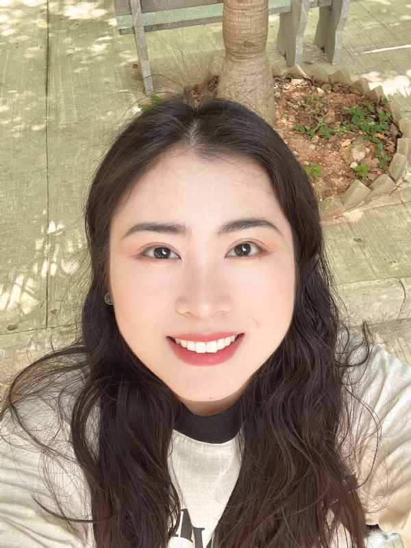 放空的第一张照片--惠安征婚网