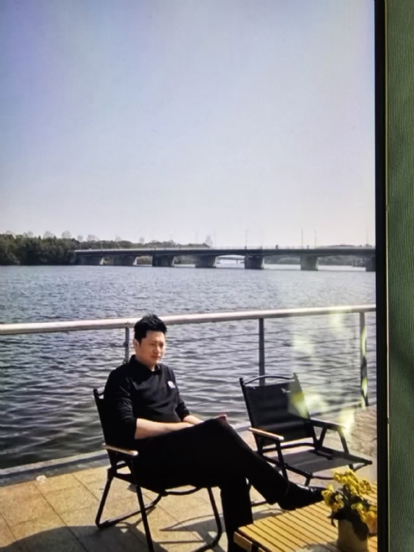 xieyingjun的第二张照片--惠安征婚网