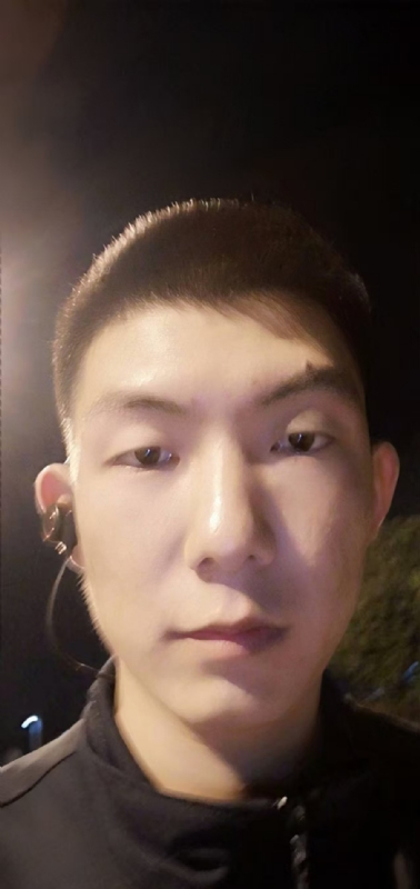 予期的第一张照片--惠安征婚网