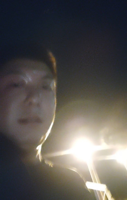 予期的第三张照片--惠安征婚网