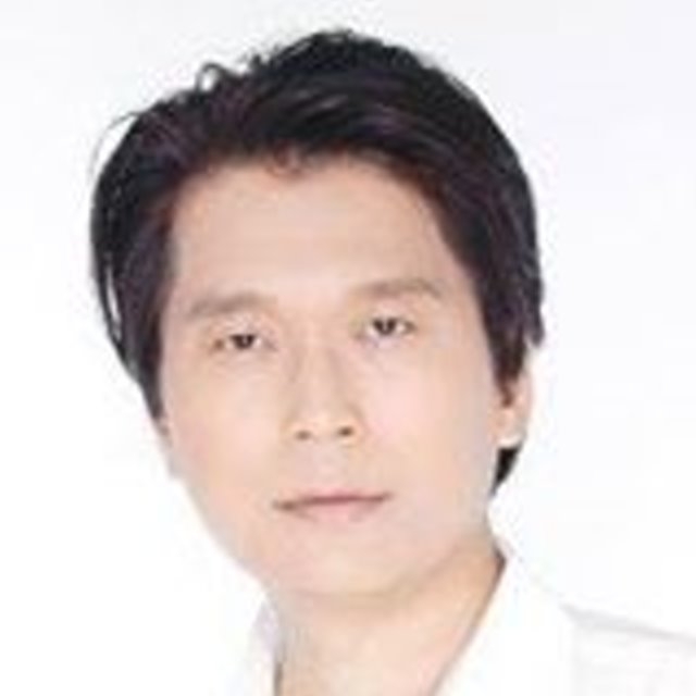 huachenglung的第一张照片--惠安征婚网