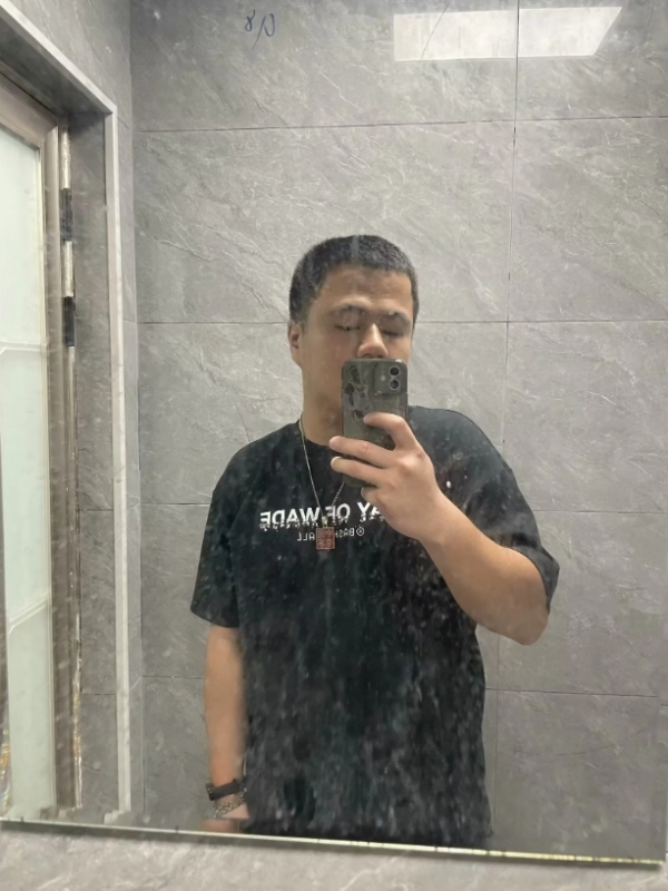 917日落之后的第一张照片--惠安征婚网