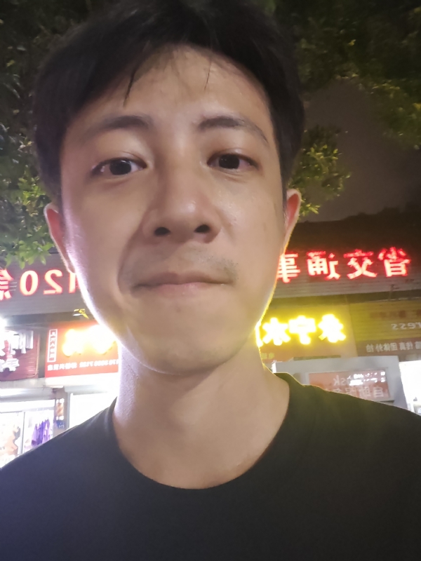 元亨利贞的第三张照片--惠安征婚网