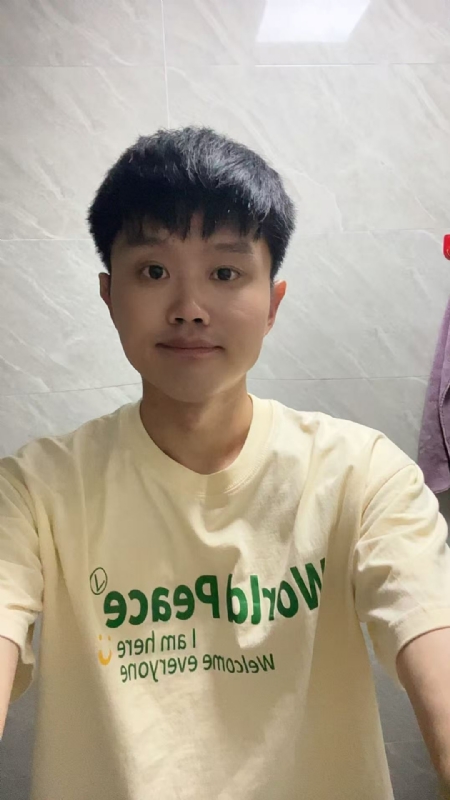 key的第一张照片--惠安征婚网
