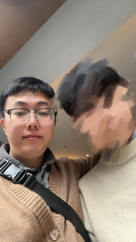 夏天的第一张照片--惠安征婚网