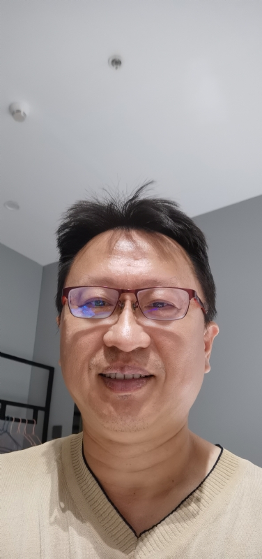 台皖佬徽阿狼的第三张照片--惠安征婚网