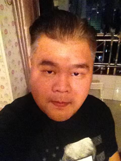 we的第一张照片--惠安征婚网