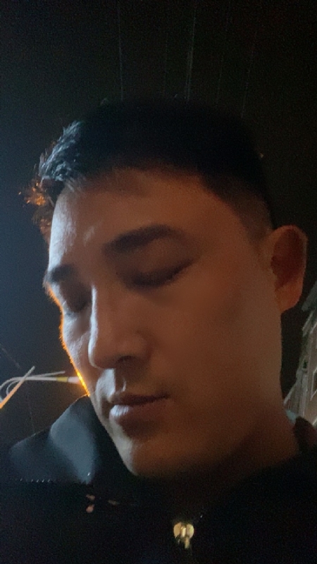 伊墨的第二张照片--惠安征婚网