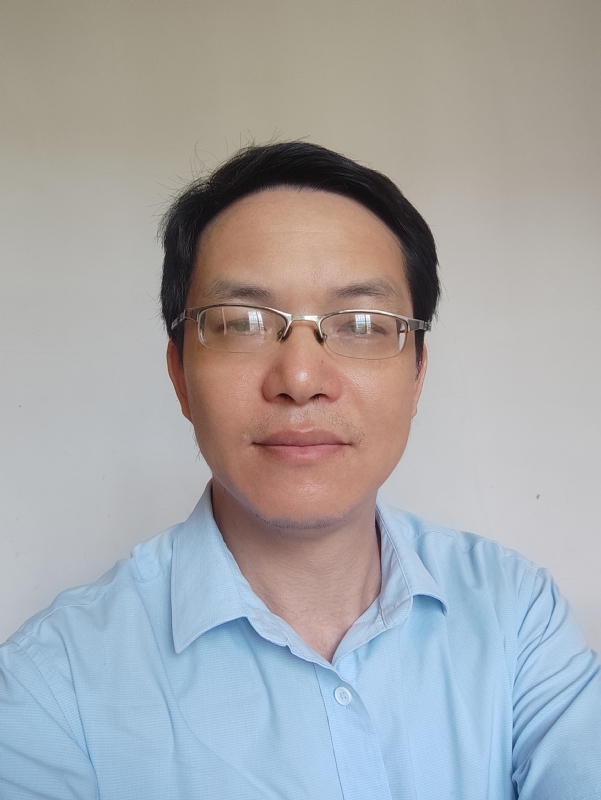 闽人的第一张照片--惠安征婚网