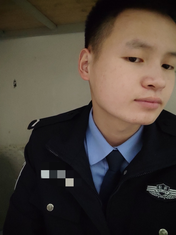 言言的第二张照片--惠安征婚网