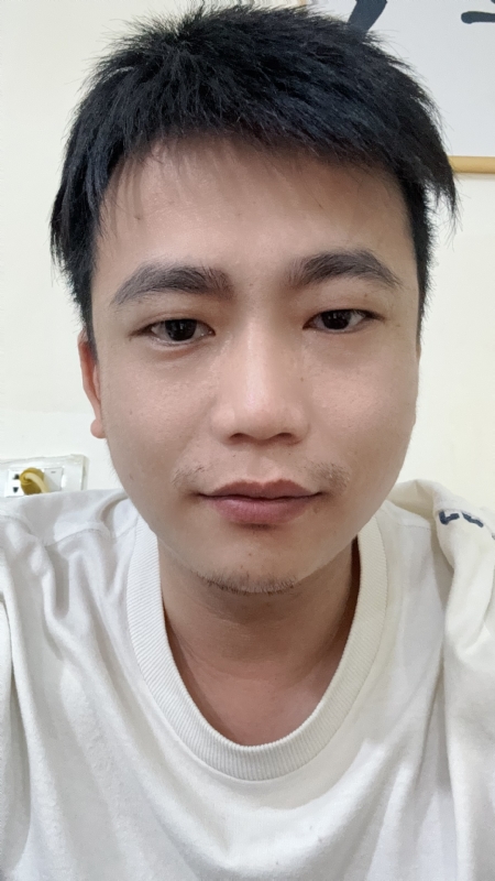 清风的第一张照片--惠安征婚网