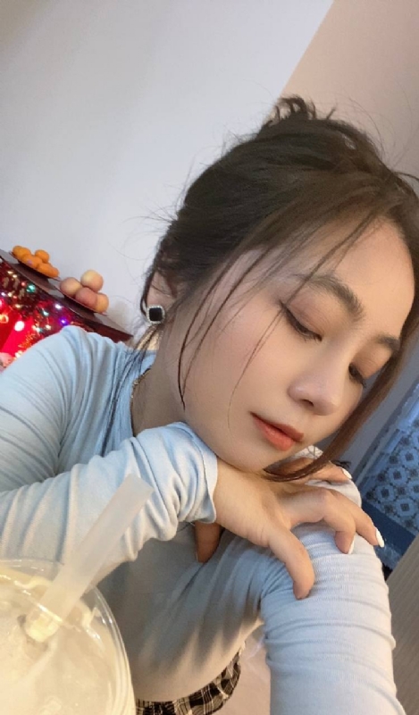 艳秋的第一张照片--惠安征婚网