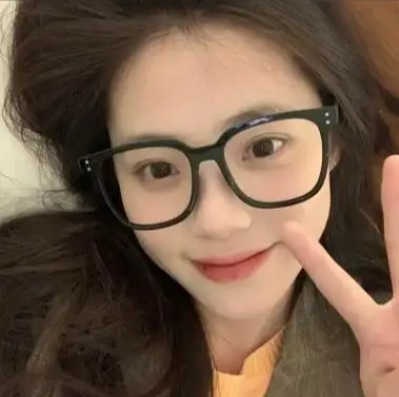 窗外的麻雀的第一张照片--惠安征婚网