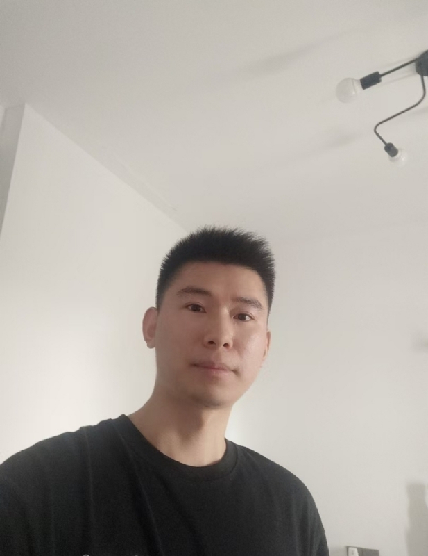 晓晓灰的第一张照片--惠安征婚网