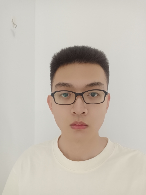 Lin的第一张照片--惠安征婚网