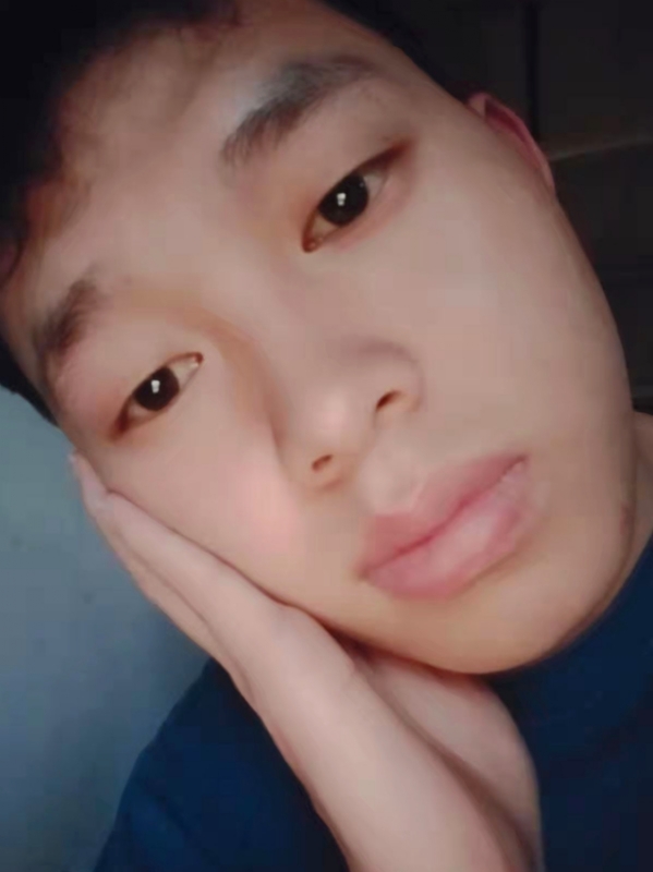 找老婆的第一张照片--惠安征婚网