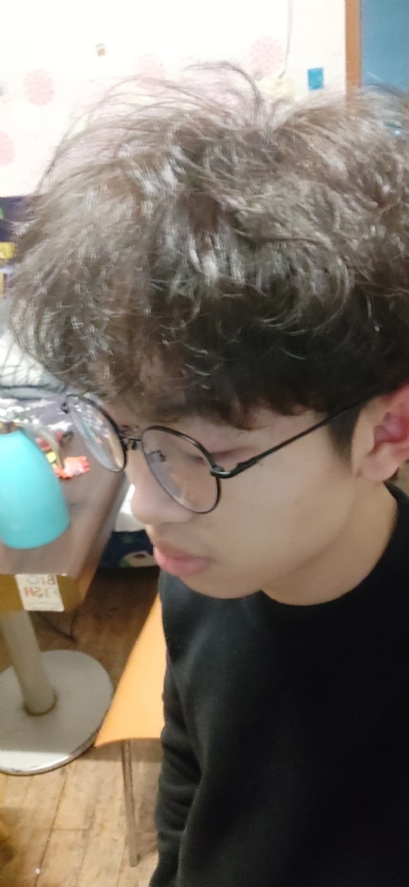 莫问归期keep的第一张照片--惠安征婚网