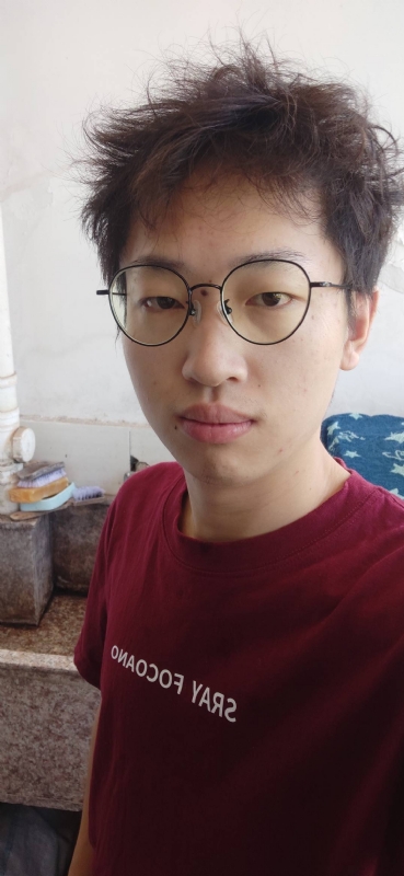 莫问归期keep的第二张照片--惠安征婚网