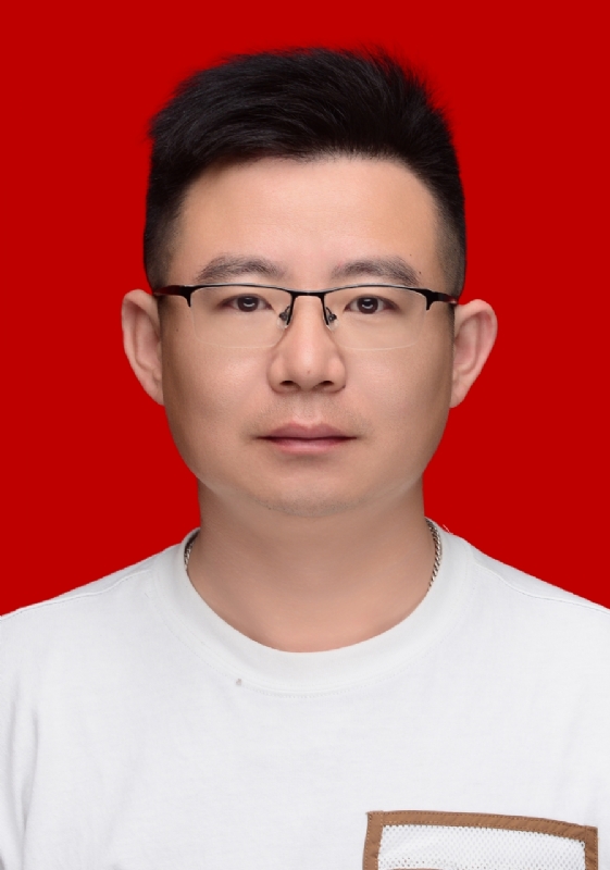 离异带俩娃的第一张照片--惠安征婚网