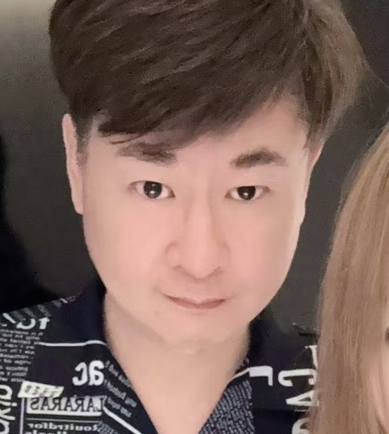 風竹的第一张照片--惠安征婚网