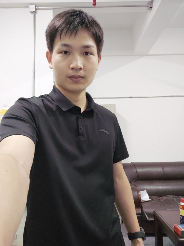 孤巷的第一张照片--惠安征婚网