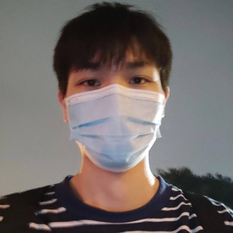 孤巷的第二张照片--惠安征婚网