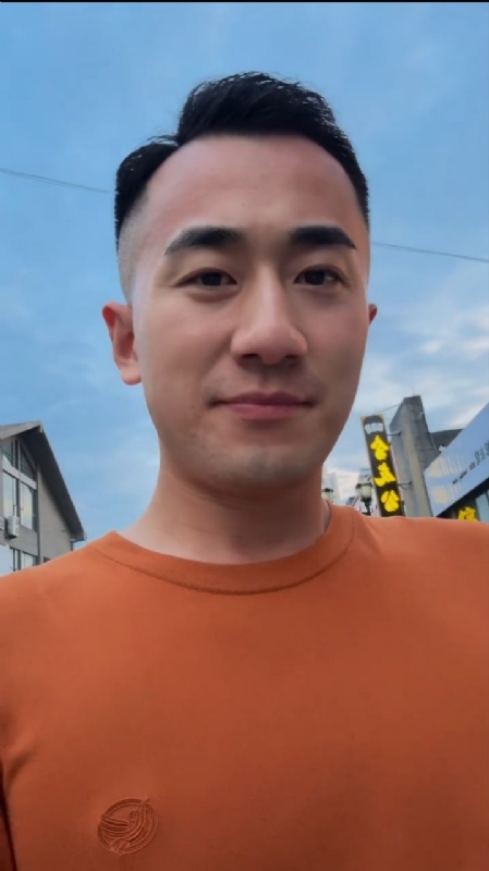 往事随风的第三张照片--惠安征婚网